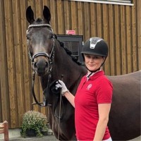 Mette Wind