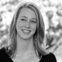 Kendra Welton-Lipman