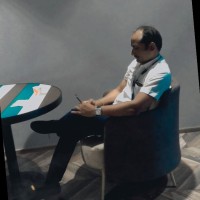 ChandraKanth Vaddani