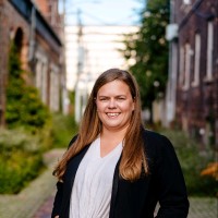 Janell O'Keefe