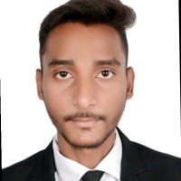 Anshuman D.
