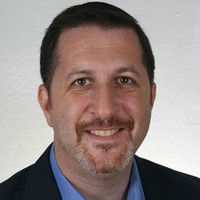 Alex Klenert