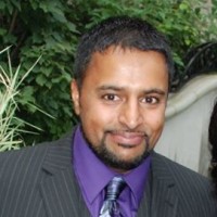 Angelo Dass