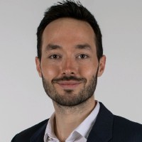 Jakob Scherl