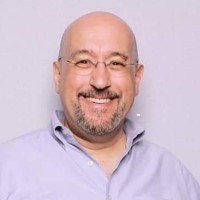 Rich Kaplan