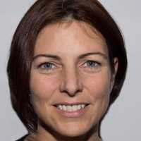 Kimbra Bridges
