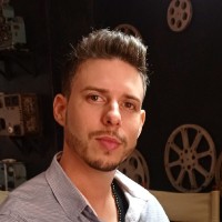 Orlando Peña Fernández