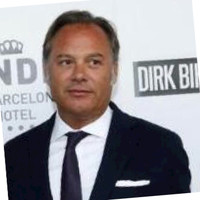 Santiago Asturgo Arolas