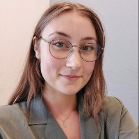 Lisa Brandsen