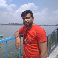 Nitin Soni