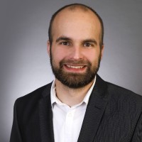 Jonas Hegen