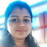 Suchitra Sethi