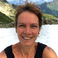 Ilse L.