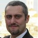 Alfredo Za
