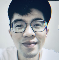 王丰盛