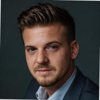 Christoph Wessollek