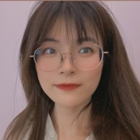 Yifan Wang
