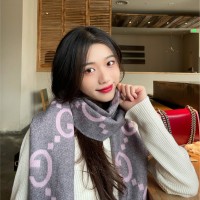 Everlyn CHEN