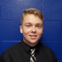 Logan Bynorth