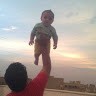 Atif Khan