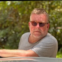 Guy Clarke