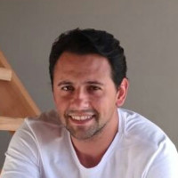 Marcelo Silva Vieira