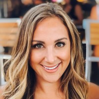 Gina Monteleone