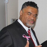 William Knight