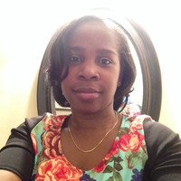 Nadege Fulton