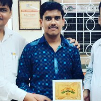Gaurav Gupta