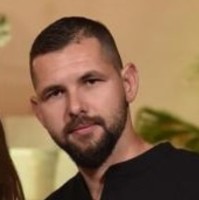 Dani Rabinovich