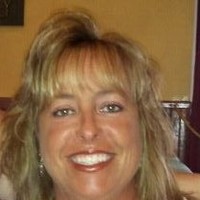 Shellie Hatfield