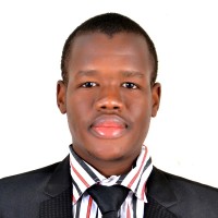 MUHAMMAD ALIYU