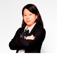 Cindy Lee