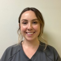 Jennifer B.
