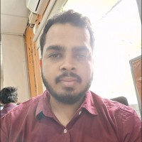 Sushant, Raj