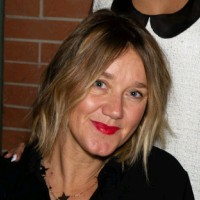 Carlotta Messerotti