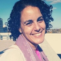 Emaan Abdel-Halim