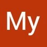 My Gmail