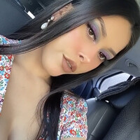 Maria Marquez