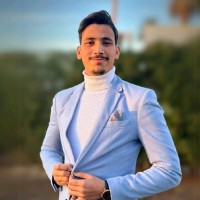 Ayoub Marzouk