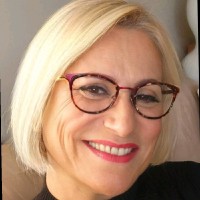 Myriam Sousane