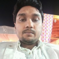 Abhinav Shrivastava