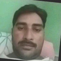 Javed Tyagi