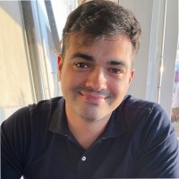 Marco Flemma, Cpim, Six Sigma Green Belt