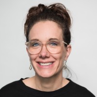 Cynthia Gagnon