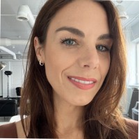 Cynthia Vezina