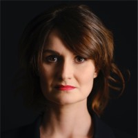 Marlen Gruner