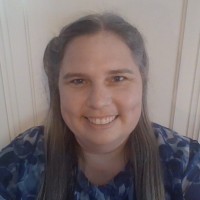 Rachael Crabb