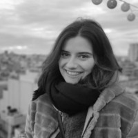 Eira Pascual i Ferrusola